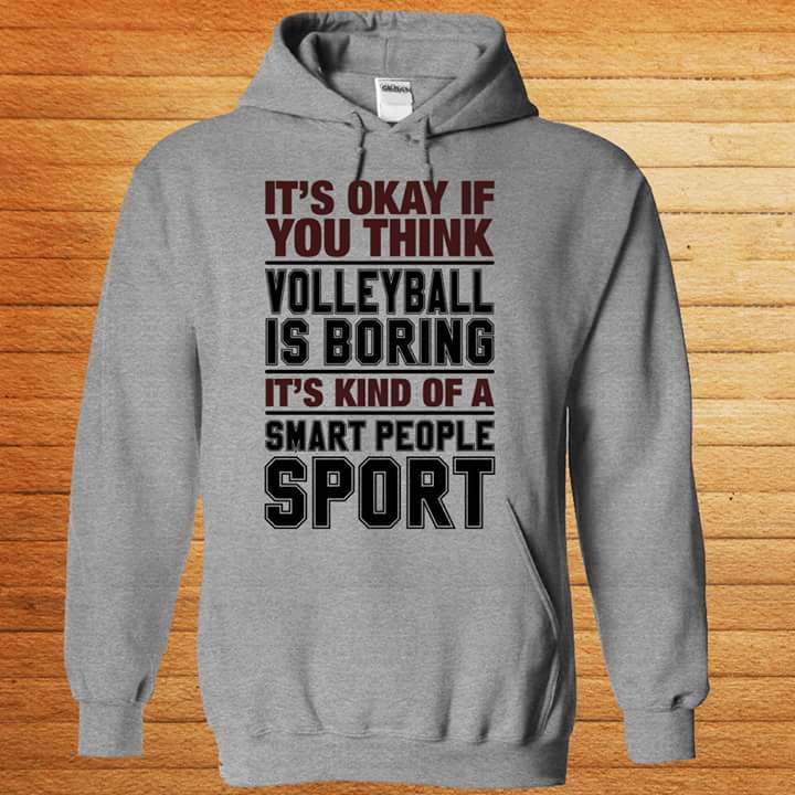 CarthageLTV's tweet photo. Yep pretty much! https://t.co/yhoB0cBNwg