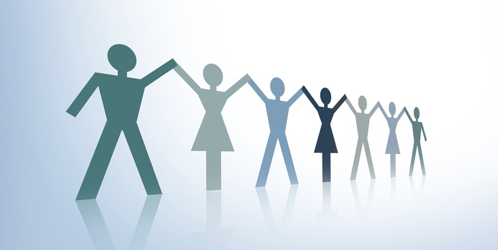 Community engagement can play a role in reducing cancer health disparities: the.aacr.org/pL4