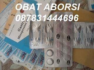 JualPil's tweet photo. #selasapagi #hariselasa #selasamalamrabu #JokowiKaburDariAsap #OLGAbawapialaSilet2015 #SILETAWARDS2015 #abortion https://t.co/10CuXXxkbI