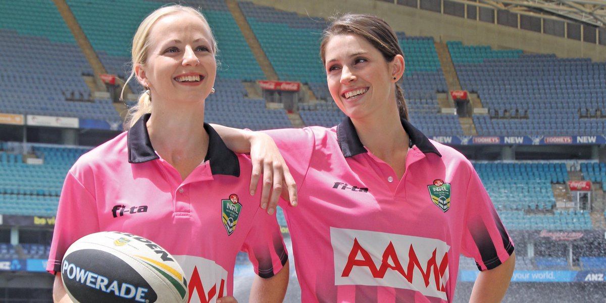 ausport's tweet photo. Apply now for 2016 National Officiating Scholarships w/ applications closing Monday. #sport https://t.co/IQcXnkh3G6 https://t.co/5oihU1RPhm