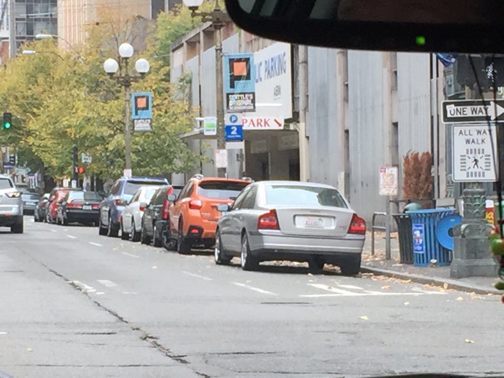 OrangeSubaru tweet picture