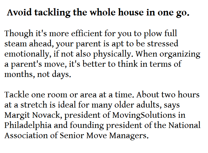 UJunkWeDumpIt's tweet image. #ConstructionDebris #YardWasteRemoval #HouseholdJunk