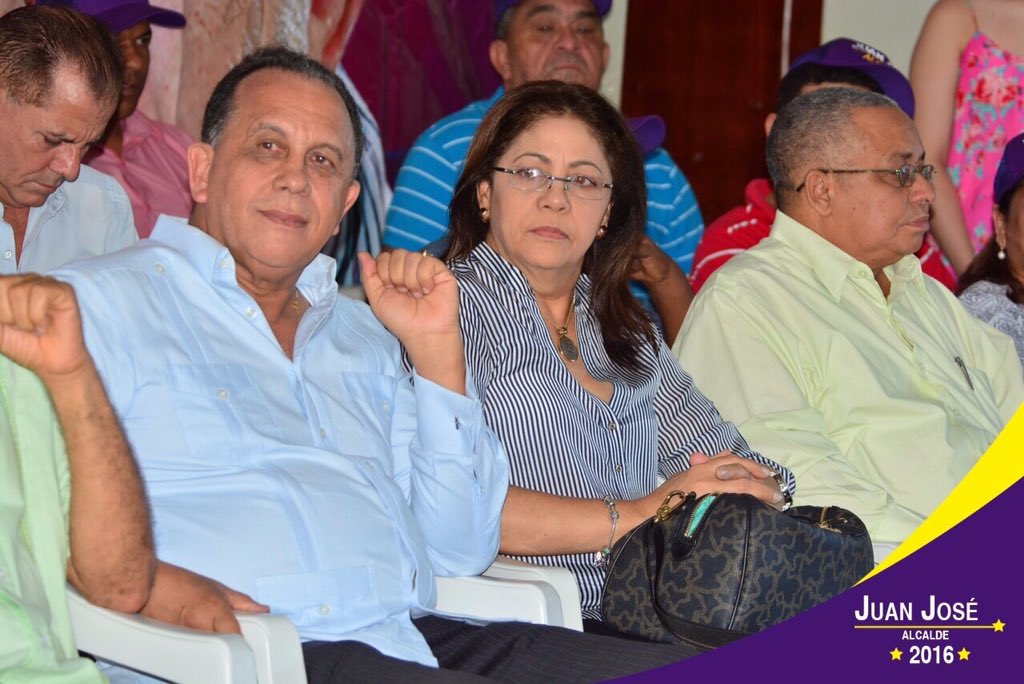 MassiePerla's tweet photo. Mas que claro @Elboro19 @markito__56 @Raquel_AliA @JuanEGonzalez09   @rosariojuanm @Thony139 #JuanJoseAlcalde https://t.co/xkH5rzl61J