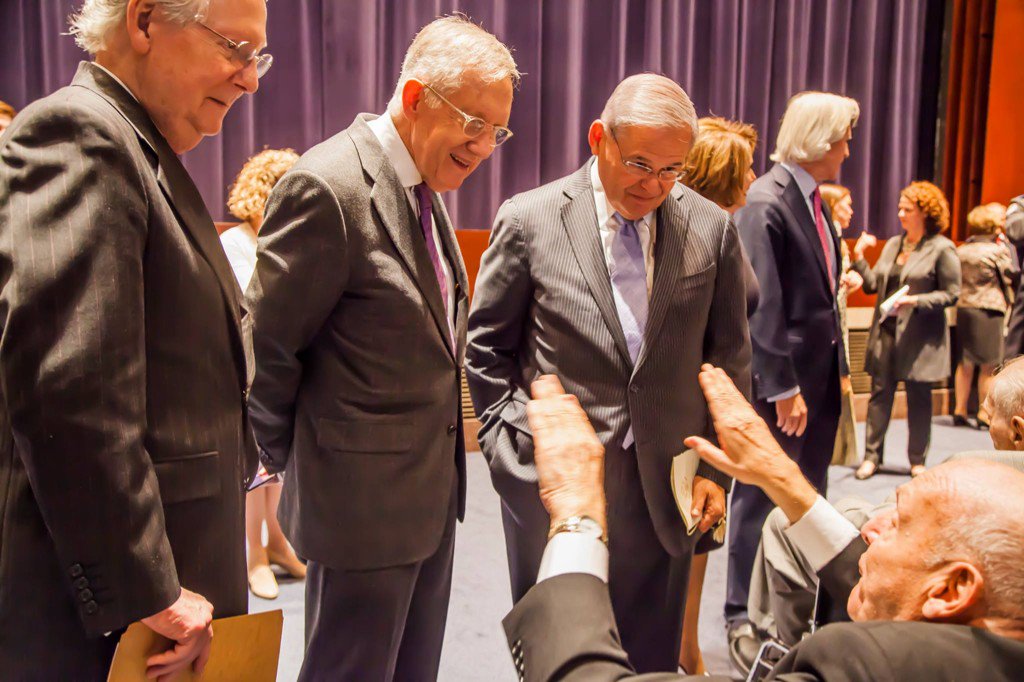 Robert M. Edsel tweet media