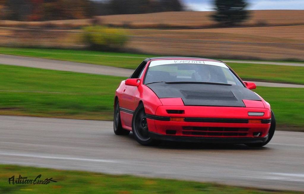 m_mediouni's tweet photo. Dday 56 was pretty rad. 📷 @allenartisan #rx7 #mazda #fc #convertible #fcvert #rotary #usair #dday #drift #drifting … https://t.co/6iJGxOi5xL