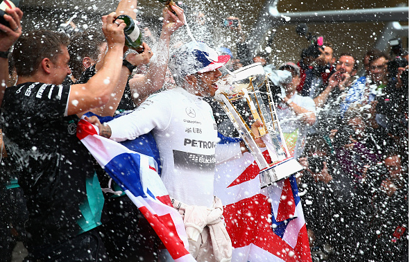 .<a href="/LewisHamilton/">Lewis Hamilton</a> hopes F1 returns to South Africa, telling <a href="/bbcworldservice/">BBC World Service</a> it'd be "insane" bbc.in/1GugSHL