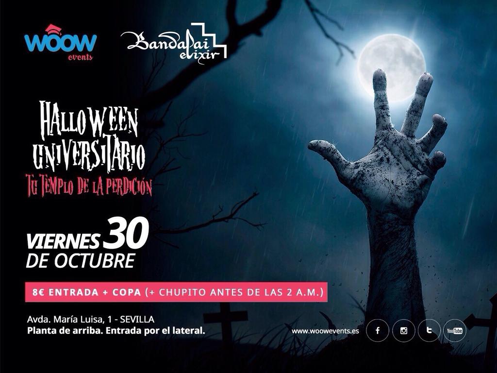 lorydisaster's tweet photo. VIERNES 30.
BANDALAI Y CASABLANCA
8€ + COPA
680135594 https://t.co/74rBCsbb8o