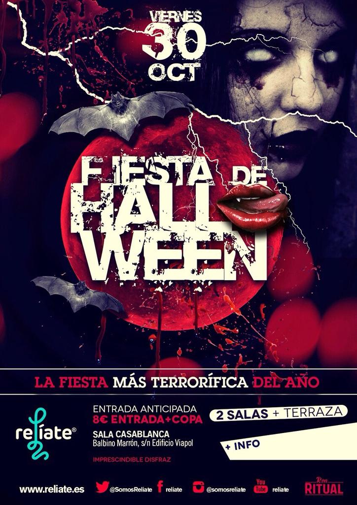lorydisaster's tweet photo. VIERNES 30.
BANDALAI Y CASABLANCA
8€ + COPA
680135594 https://t.co/74rBCsbb8o