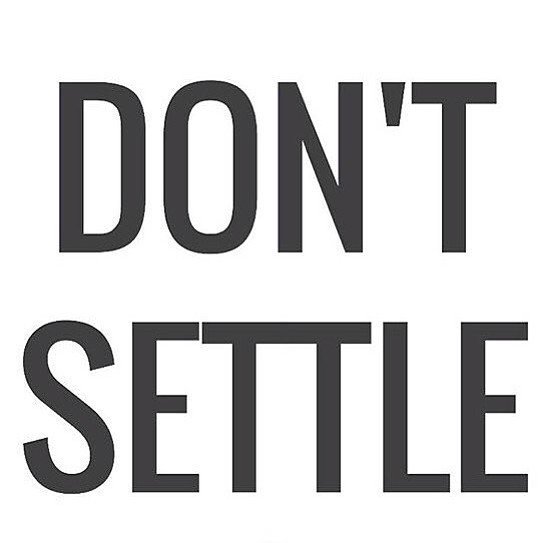 BizTechAgent's tweet photo. Don't settle period!#MakeBossMoves #jpate #realestate #realestateinvestor #investandinspir… https://t.co/gFqJmepb4u https://t.co/bAtpvct0ux
