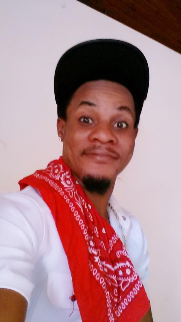 EderExavier tweet picture