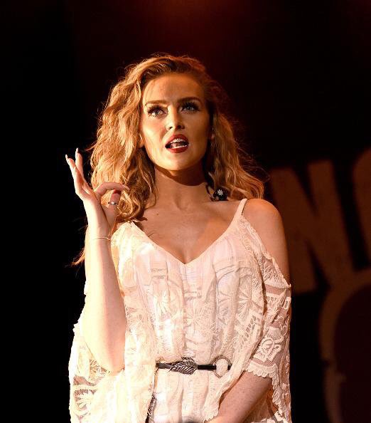 thebestofjerrie's tweet photo. https://t.co/oZutEqL5IY