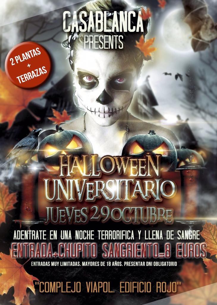 lorydisaster's tweet photo. JUEVES 29. 
BANDALI, CASABLANCA Y ANTIQUE.
8€ + COPA.
680135594 https://t.co/Q4E7uXRJM3
