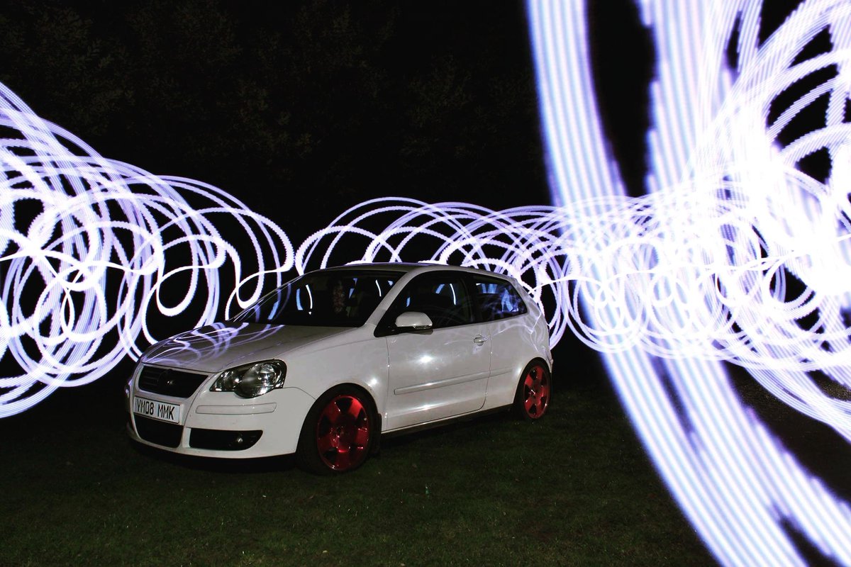 VDUBZBLACKROCK1's tweet photo. #finalcampdown #2015 #blackrocksands #vw #event #night https://t.co/KwYVVE2pVV