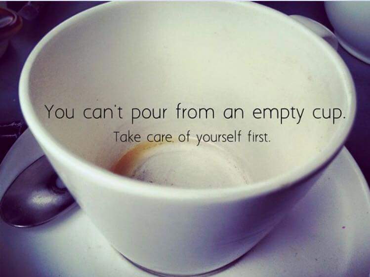healingstrokes's tweet photo. So very true.  Book in your massage session today. https://t.co/kKrjgnnSk7 or txt 0456091982 https://t.co/L1OVzTG8Ju