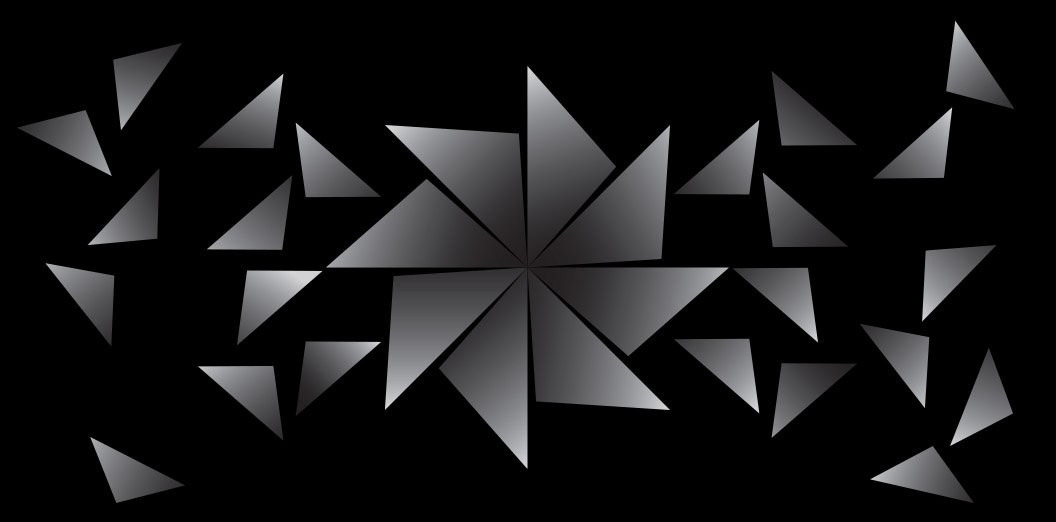 Can't wait to <a href="/EvilTwinBrewing/">Evil Twin Brewing</a> new Molotov Cocktail Heavy (abv 17.2%!!) #thatsheavy