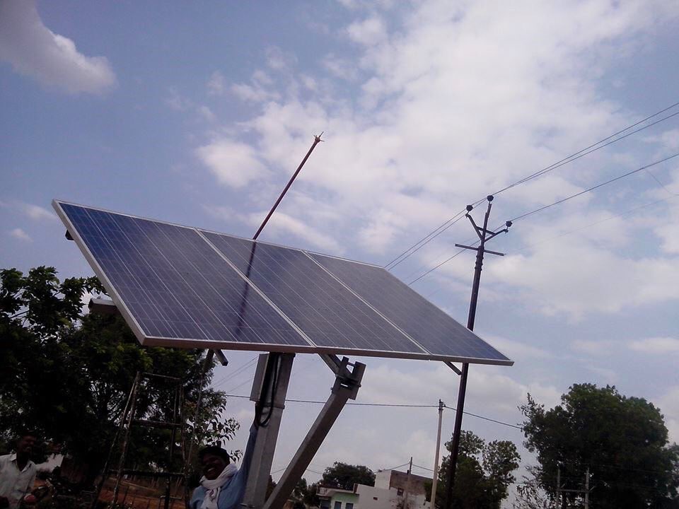 ProjSfe's tweet image. 