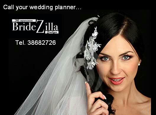 BridezillaEx's tweet image. #bridezilla #weddingplanner
