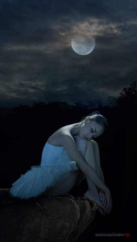 LauraMerelo's tweet photo. Buenas noches bailarines :) https://t.co/BrxKWmtw5r