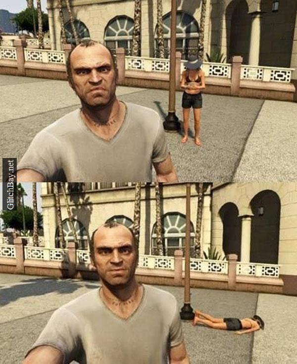 GlitchBay's tweet photo. #gamers should approve this selfie
Find out more on https://t.co/wLAnjtIrzy https://t.co/OFMU1CT5vo