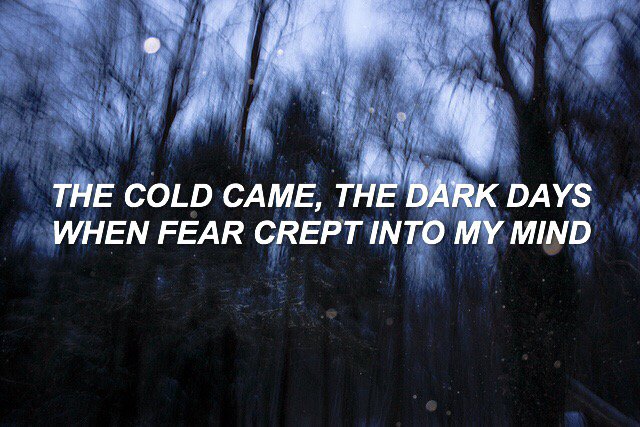 ALLCAPSSWIFT's tweet photo. Back To December // Taylor Swift https://t.co/HaaA3KUXBs