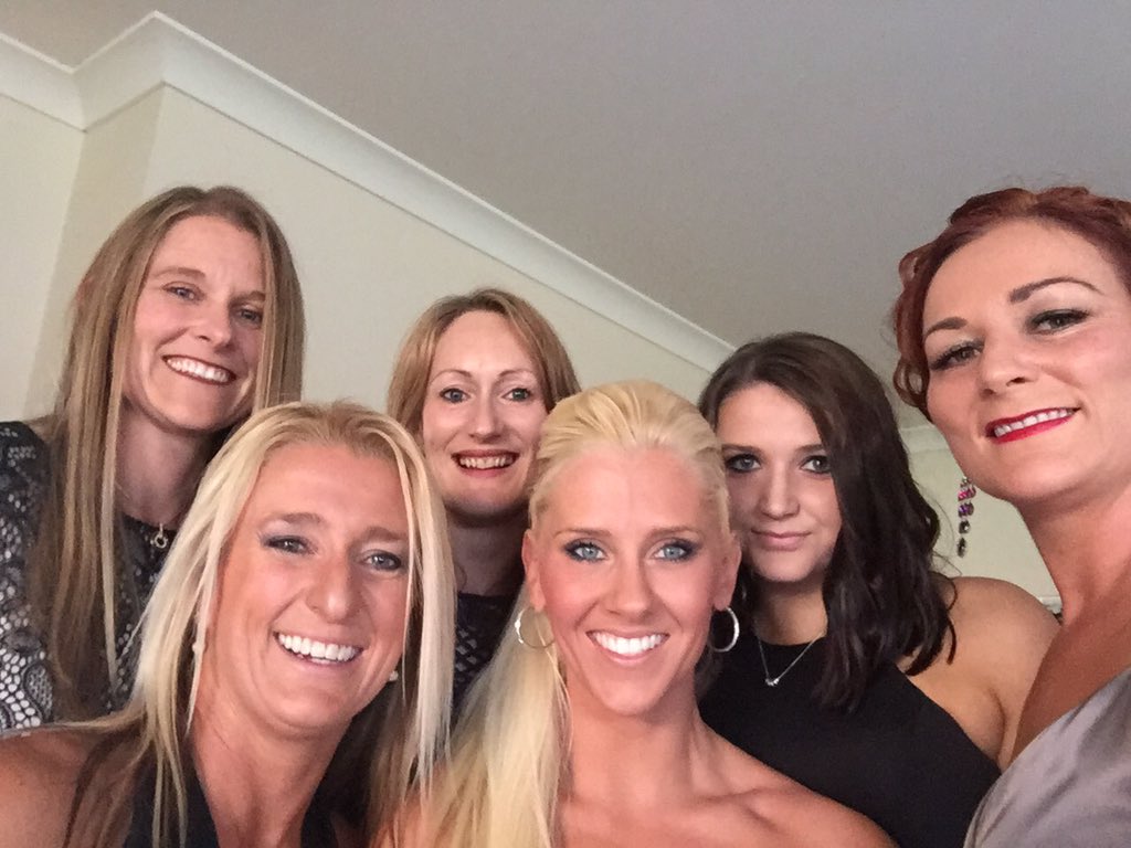 emmak_okeeffe's tweet photo. Business Awards Night #peakphysique https://t.co/mdK7KhAMZ5