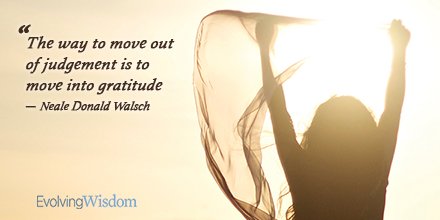 Evolving_Wisdom's tweet photo. @_NealeDWalsch's ‘The 3 Secrets to Ending the Struggle and Making Your Life Work”  https://t.co/Ri5fi0kaHT  Enjoy. https://t.co/W21cCnAHcv