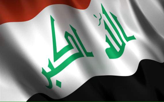 H600_'s tweet photo. #عرف_العراق_بتغريده

حي الله هذا الوطن
شما دار بيه الزمن صامد
يســـــــــــلك طريق الامل
ويضل للعلا صاعد❤️عاش وطني https://t.co/XSg3QdHOIS