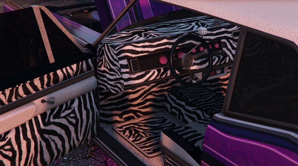 isme_tweets's tweet photo. Clean. #LowriderUpdate #GTAONLINE #GTAV #PS4 #snapmatic #snapography #ismerox https://t.co/znZwWIXgFa