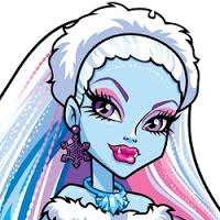 AbbeySoCold's tweet image. ❝My name not Baby, it is Abbey.❞
❄New Abbey acc
❄Monster High/Descendants RP 
❄Ships w chemistry 
❄Rt and Follow
