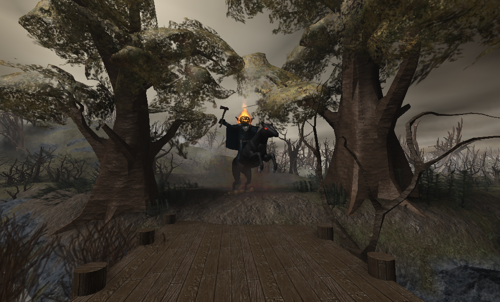 Mistertitanic33's tweet photo. Some scenes I made from "The Legend of Sleepy Hollow" by Washington Irving for a school project #ROBLOXDev  @ROBLOX https://t.co/l590p98dE4