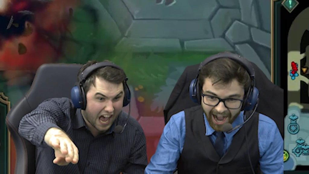 handiofifan's tweet photo. @Kev1nTV @NiksDaBoy das ist schon wegen Kevin + XPeke backdoor so ein geniales Video xD #EditIncoming #OrMeme https://t.co/gPkcT75TGA
