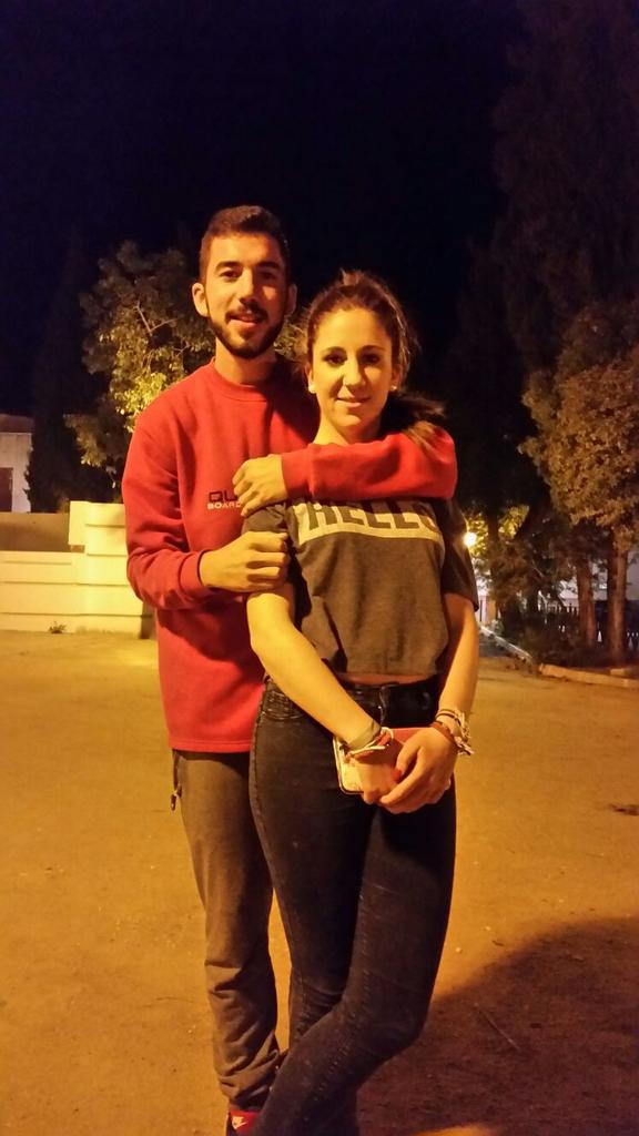violetJS_15's tweet photo. @adrian291294 💏 te calles shh https://t.co/YJ34YyIo86