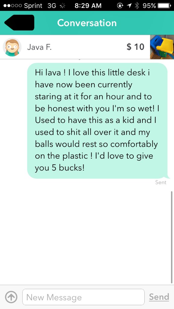 MessinWitPeople's tweet image. 💀💀💀