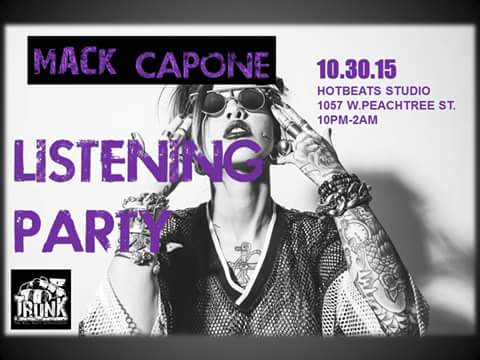 JusChadneo's tweet photo. This FRIDAYπ₯π₯π―π―π―π₯π₯π―π₯π₯π!! It goes down again!! 10-2am #trunkcampposse #campaignordie #MackCapone #lifstyle #Trunkent https://t.co/AMN0npMJj5