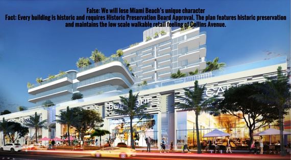 ForABetterNB's tweet photo. We have waited more than 20 years to see changes happen! Help Save North Beach & learn the facts about #VoteYes54! https://t.co/bmx93t3gQ3