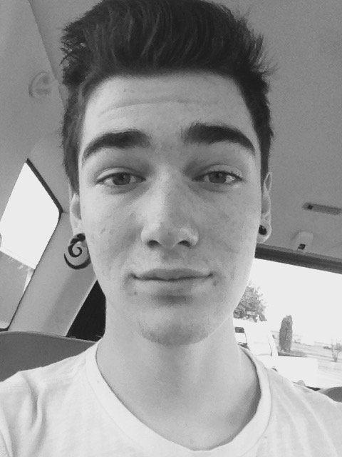 JynxPvP's tweet photo. @TheArcotek Yo my ears thanks to your advice https://t.co/g99fVGXwSv