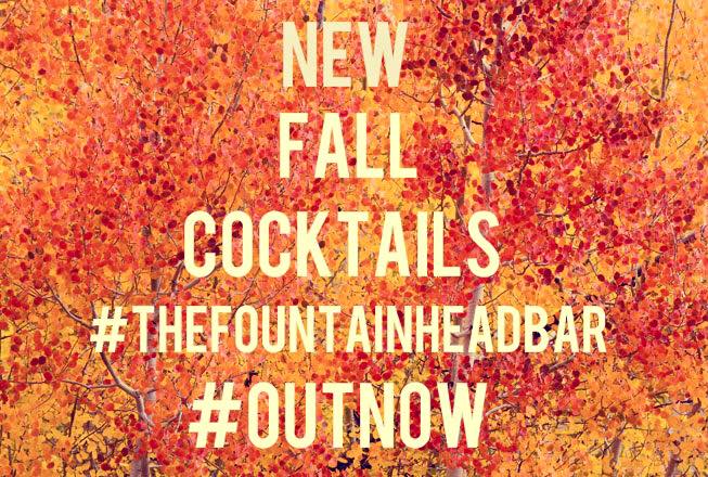 SoFAMarketSJ's tweet photo. New cocktails debuting in a few minutes at The Fountainhead Bar @Fountainhead__ #sofmarket #foodhall #craftcocktails https://t.co/SRMGibrSSY