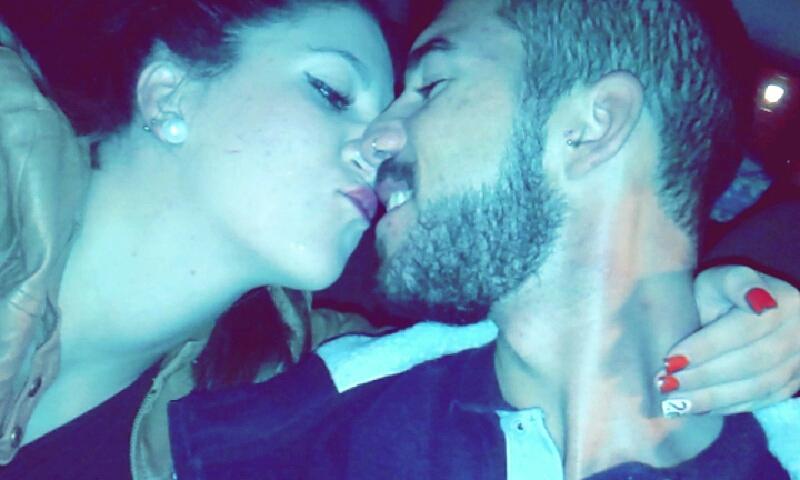 adrian291294's tweet photo. Gracias por tanto a cambio de nada, por una vida juntos ¿capaz? https://t.co/sxSHG2oIt1
