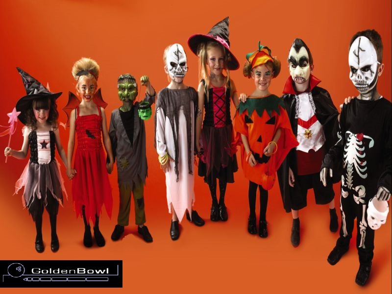 Bowling_Golden's tweet photo. Festa di Halloween !!! Sabato 31 Ottobre si gioca in maschera!!! 
#torino#avigliana#bowling#halloween#buttigliera https://t.co/Drc27cls0Y
