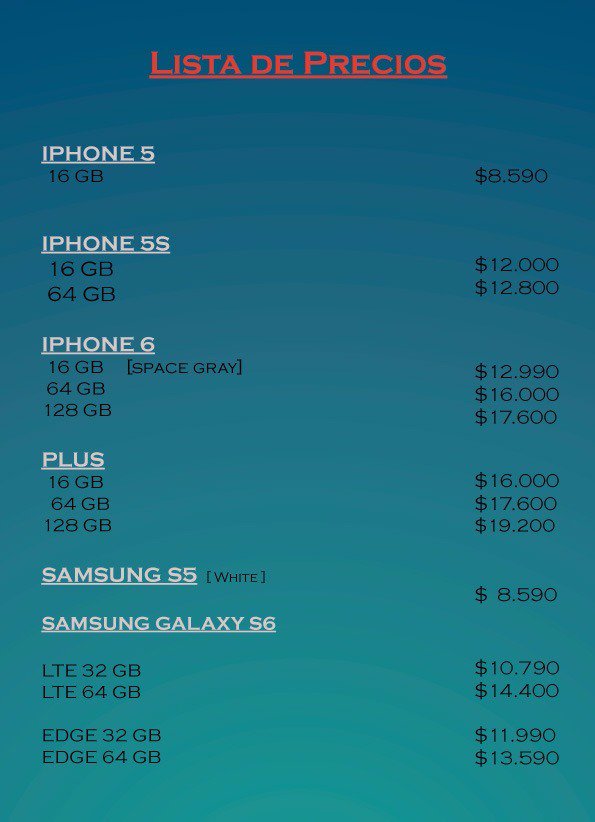 MobileGrow tweet picture