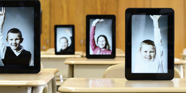 ELH_Team's tweet photo. Part 2 of our blog series exploring #office365 and #GAFE in the classroom https://t.co/KYGtrFqP7S #edchat #edtech https://t.co/1MXsWV4MGO