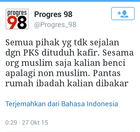 dyahsuji tweet picture