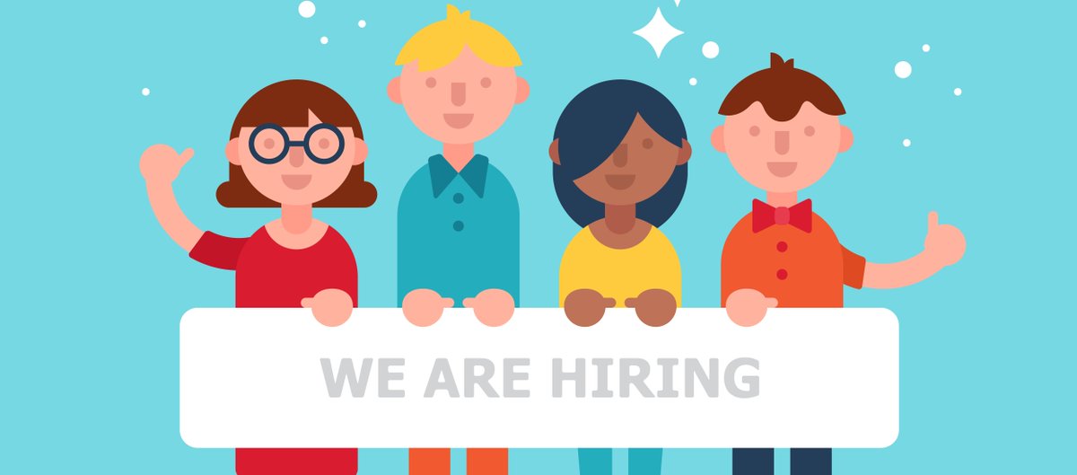 ZachJavdan's tweet photo. Is Your #Business Thinking of #Hiring #Overseas #Employees? https://t.co/rnTbBL6nPJ #employmentlaw #BusinessLaw #Tax https://t.co/vhpcTrV9J0