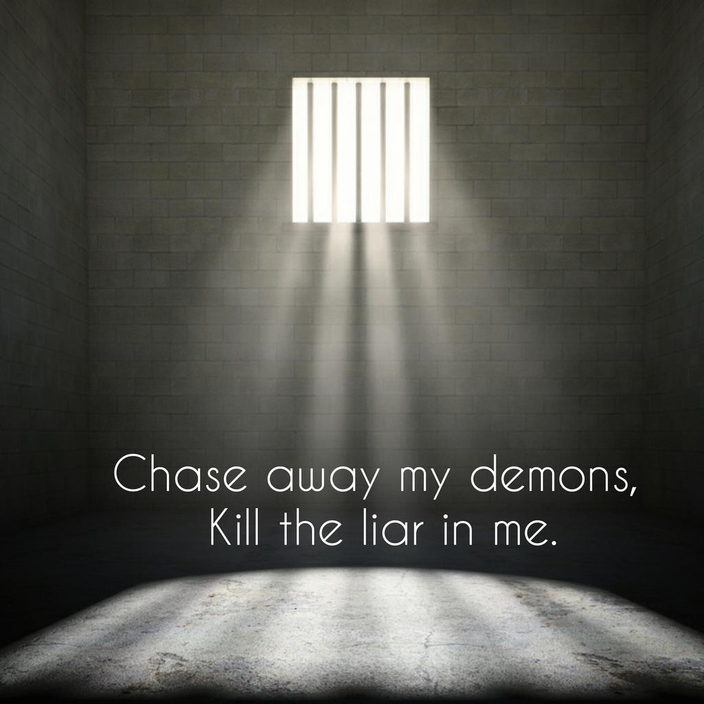 Adversa_Band's tweet photo. #lyrics from the upcoming #ep. We're extremely excited to continue making progress. It's a long time coming! https://t.co/vLvqmkWjzR