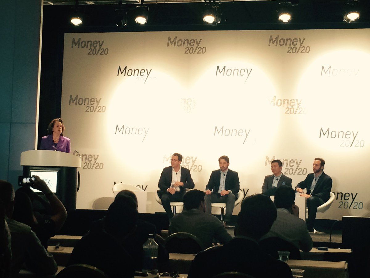 ibusiness_fund tweet picture