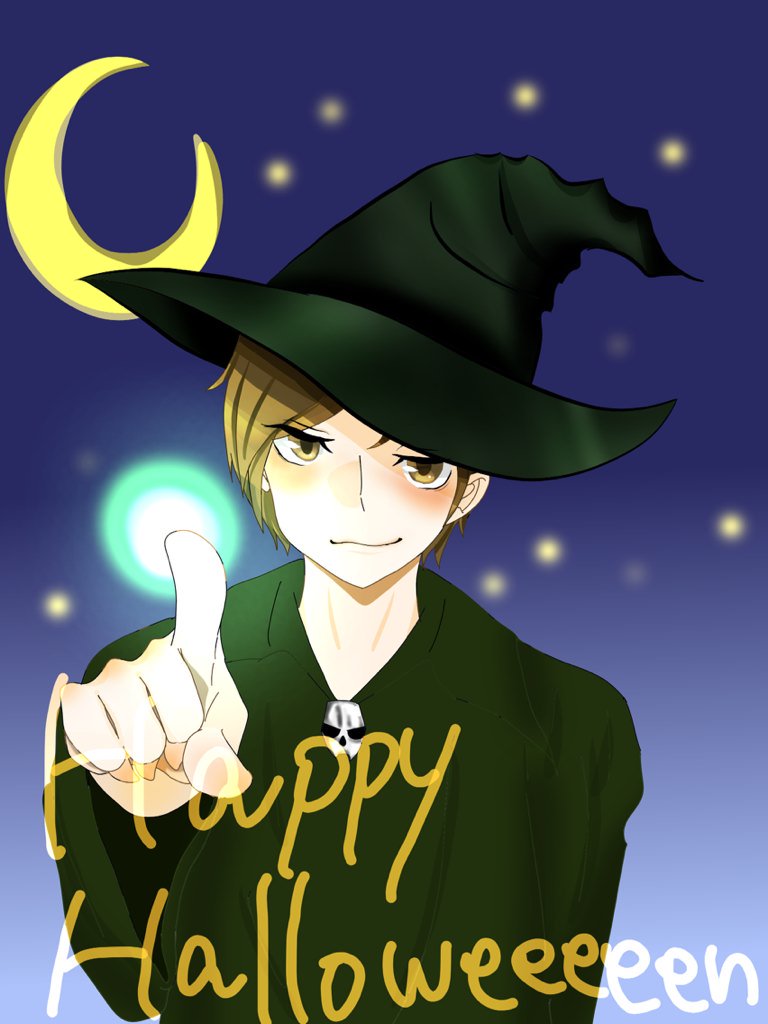 メグ ちょっと早いけどハッピーハロウィン W 二口ちょーかわいい 魔法使いです あぁぁぁにろちゃんに会える 魔法かけてほしーーー イラスト完成 絵描きイラスト置き場 絵描きさんと繋がりたい T Co Gna7bxisl1 Twitter
