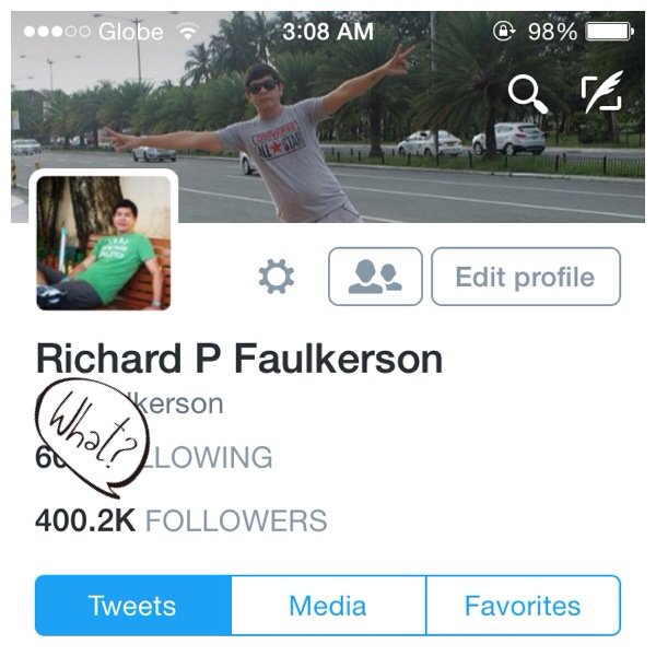 R_FAULKERSoN's tweet photo. Uy! :))) #ALDUBPredictions https://t.co/n0OdFM0ryB