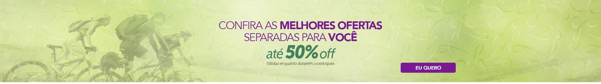 FORCEMIX1's tweet image. zip.net/bysg7z