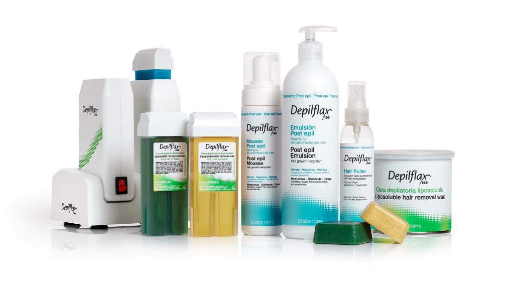 DEPILFLAX's tweet photo. Los mejores productos para la depilación profesional @DEPILFLAX búscanos #EB2015 stand 54 #cera #depilación 💫 https://t.co/59bCfuzNNB
