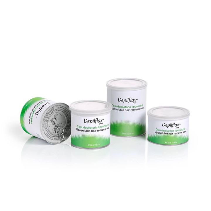 DEPILFLAX's tweet photo. Los mejores productos para la depilación profesional @DEPILFLAX búscanos #EB2015 stand 54 #cera #depilación 💫 https://t.co/59bCfuzNNB